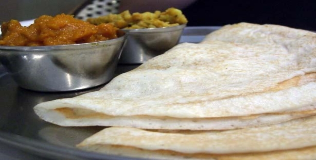 Seithipunal