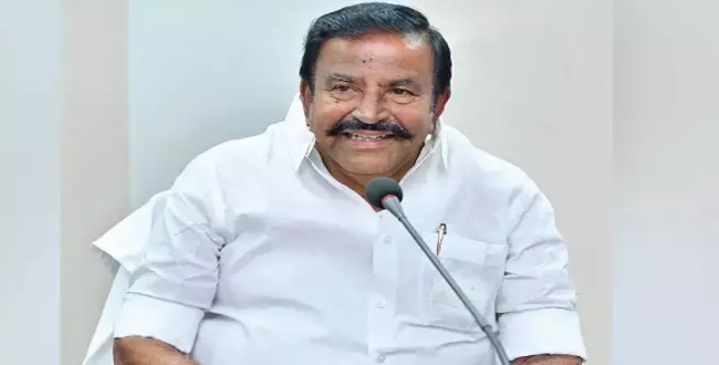 Seithipunal