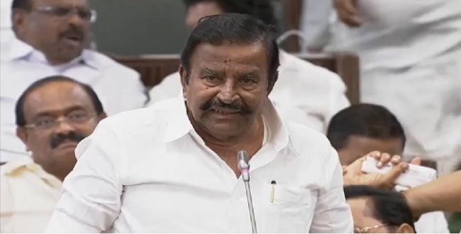 Seithipunal