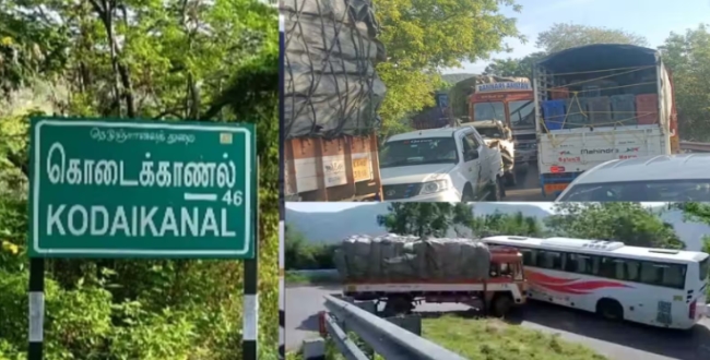 Seithipunal