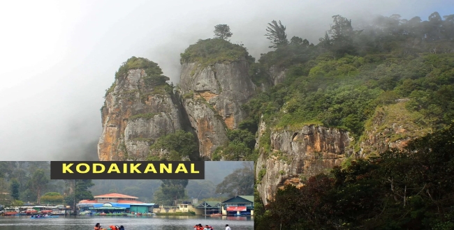 Seithipunal