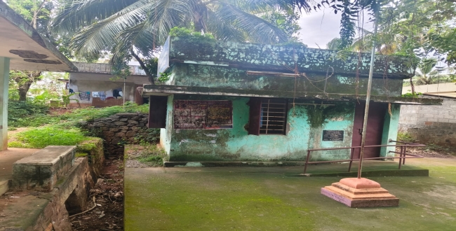 Seithipunal
