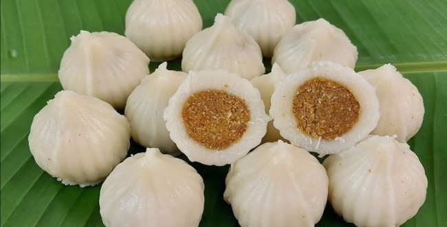 Seithipunal