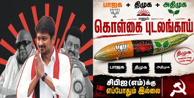 Seithipunal