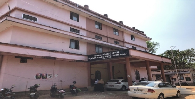 Seithipunal