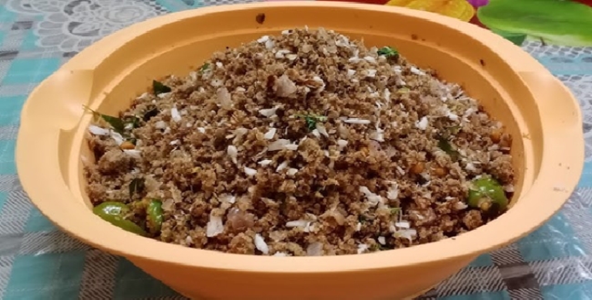 Seithipunal