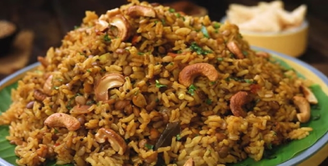 Seithipunal