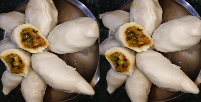 Seithipunal