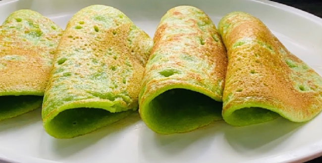 Seithipunal