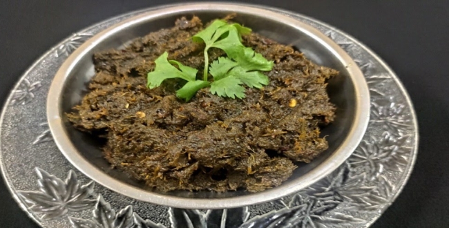Seithipunal