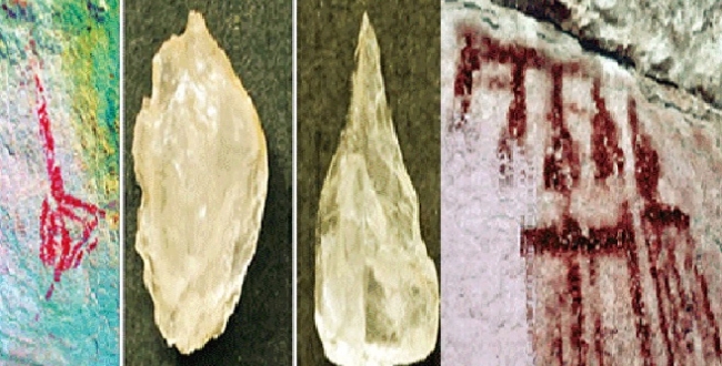 Seithipunal