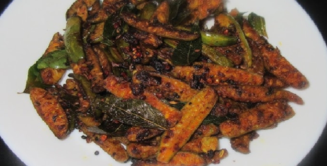 Seithipunal