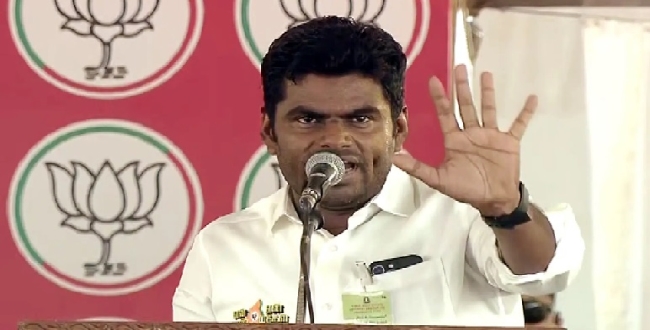 Seithipunal