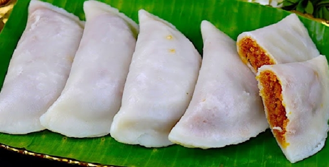 Seithipunal