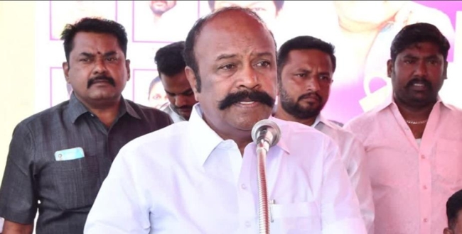 Seithipunal