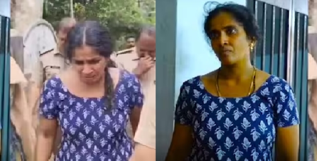 Seithipunal