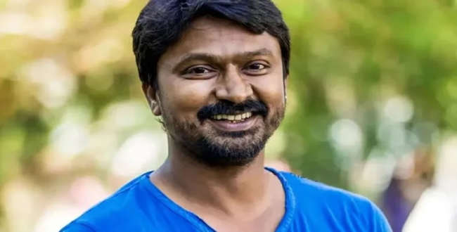 Seithipunal