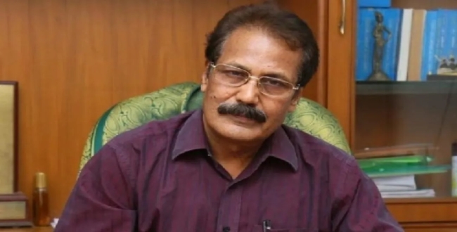 Seithipunal