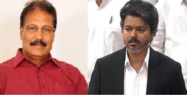 Seithipunal