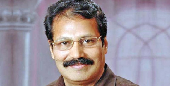 Seithipunal
