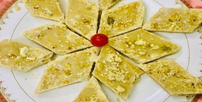 Seithipunal