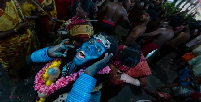 Seithipunal