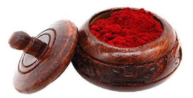 Seithipunal