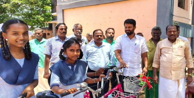 Seithipunal