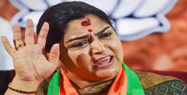 Seithipunal