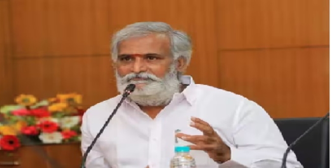 Seithipunal