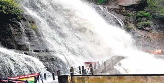 Seithipunal