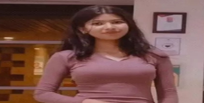 Seithipunal