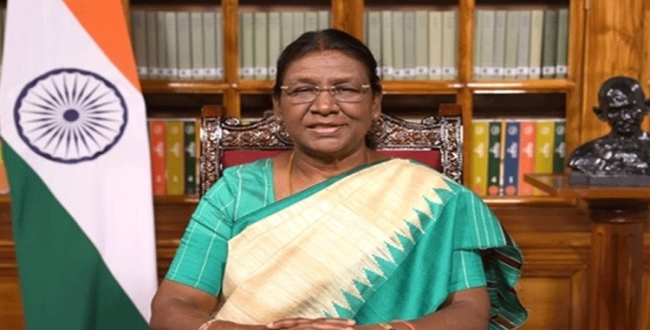 Seithipunal