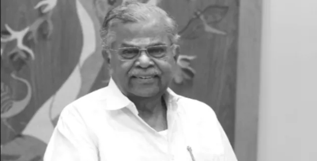 Seithipunal