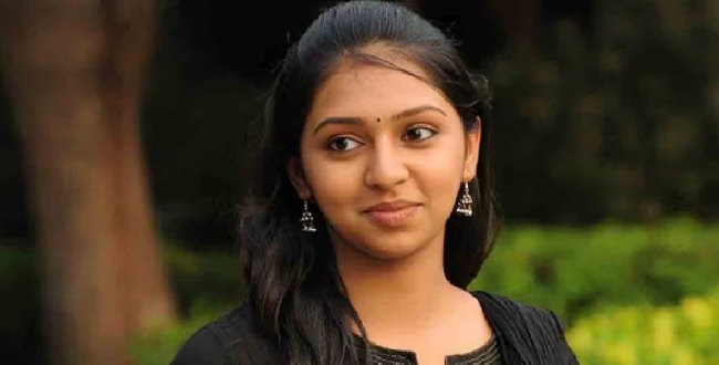 Seithipunal