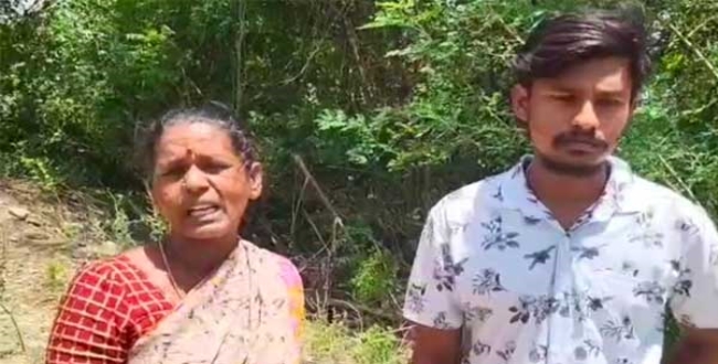 Seithipunal