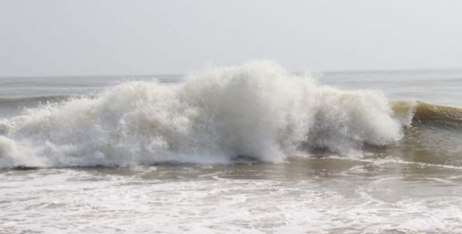 Seithipunal