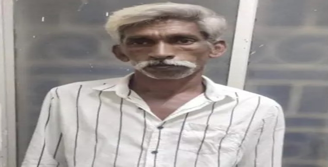 Seithipunal