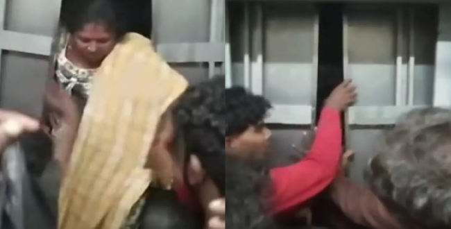 Seithipunal