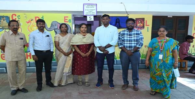 Seithipunal