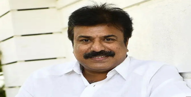 Seithipunal