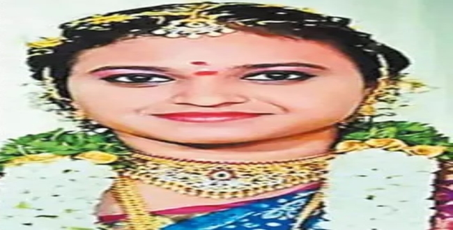 Seithipunal