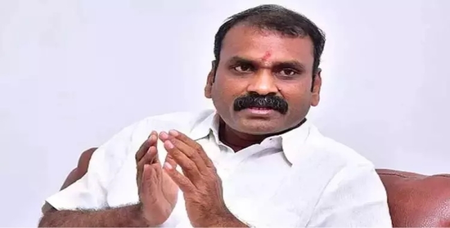 Seithipunal