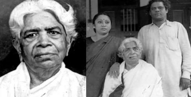 Seithipunal
