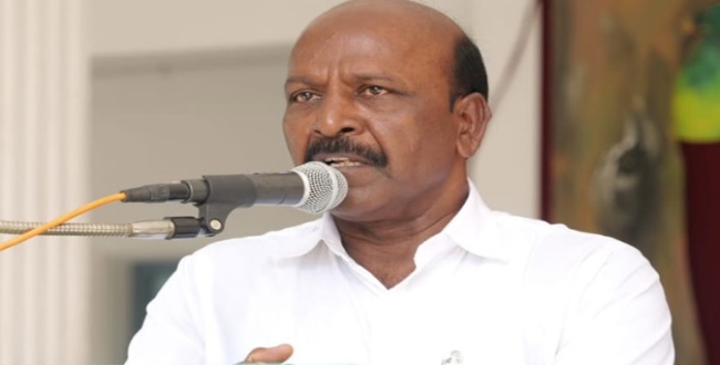 Seithipunal