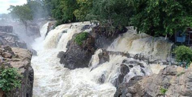 Seithipunal