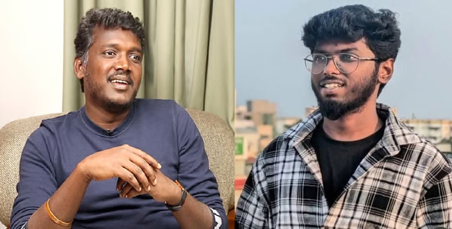 Seithipunal