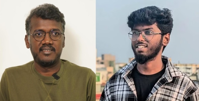 Seithipunal