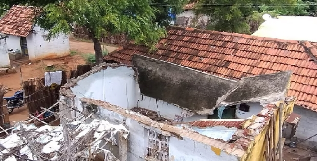 Seithipunal