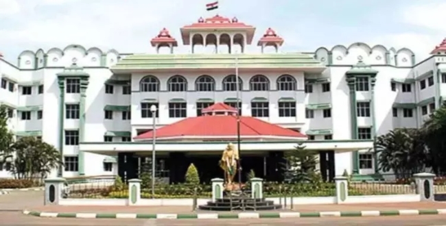 Seithipunal